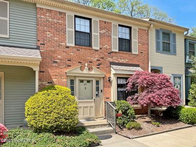 69 Bradford Court, Matawan, NJ, 07747