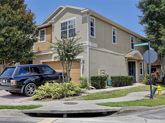 5th image of 1720R Orrington Payne Pl