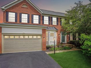 5302 Macdonald Rd, Woodbridge, VA 22193