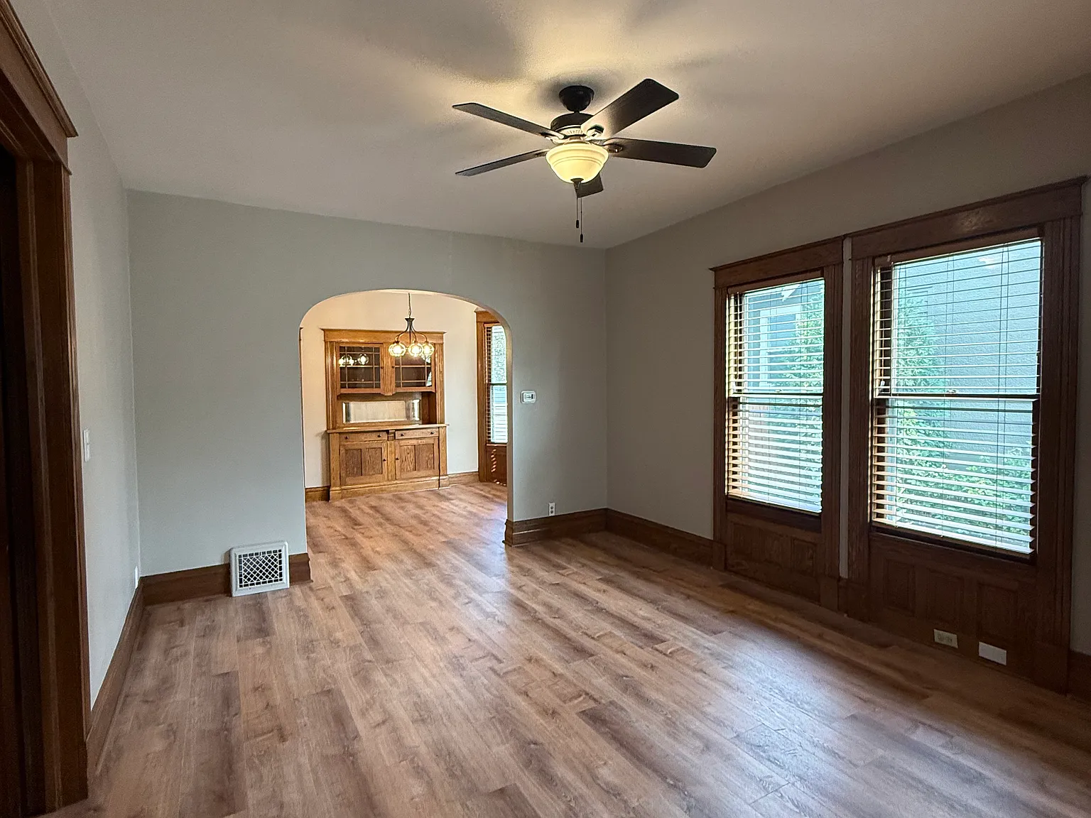 3 bed, 1500 sqft, $2,350 — Photo 4