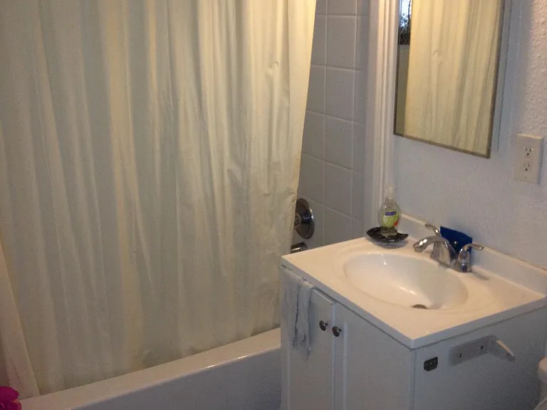 420 S Sheridan St #3 — Photo 9