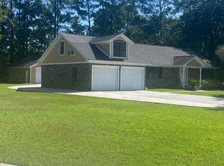 7862 Red Birch Cir, North Charleston, SC 29418