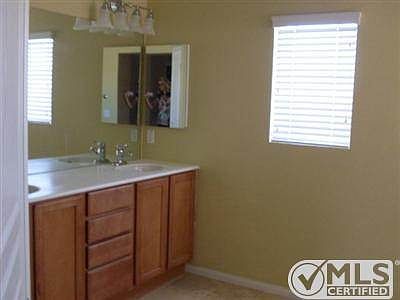 5th image of 15876 Desert Poppy Ln
