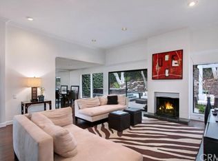 23702 Colima Bay, Dana Point, CA 92629