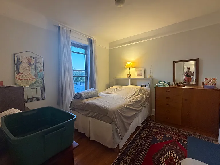21-61 Steinway St #4 — Photo 6