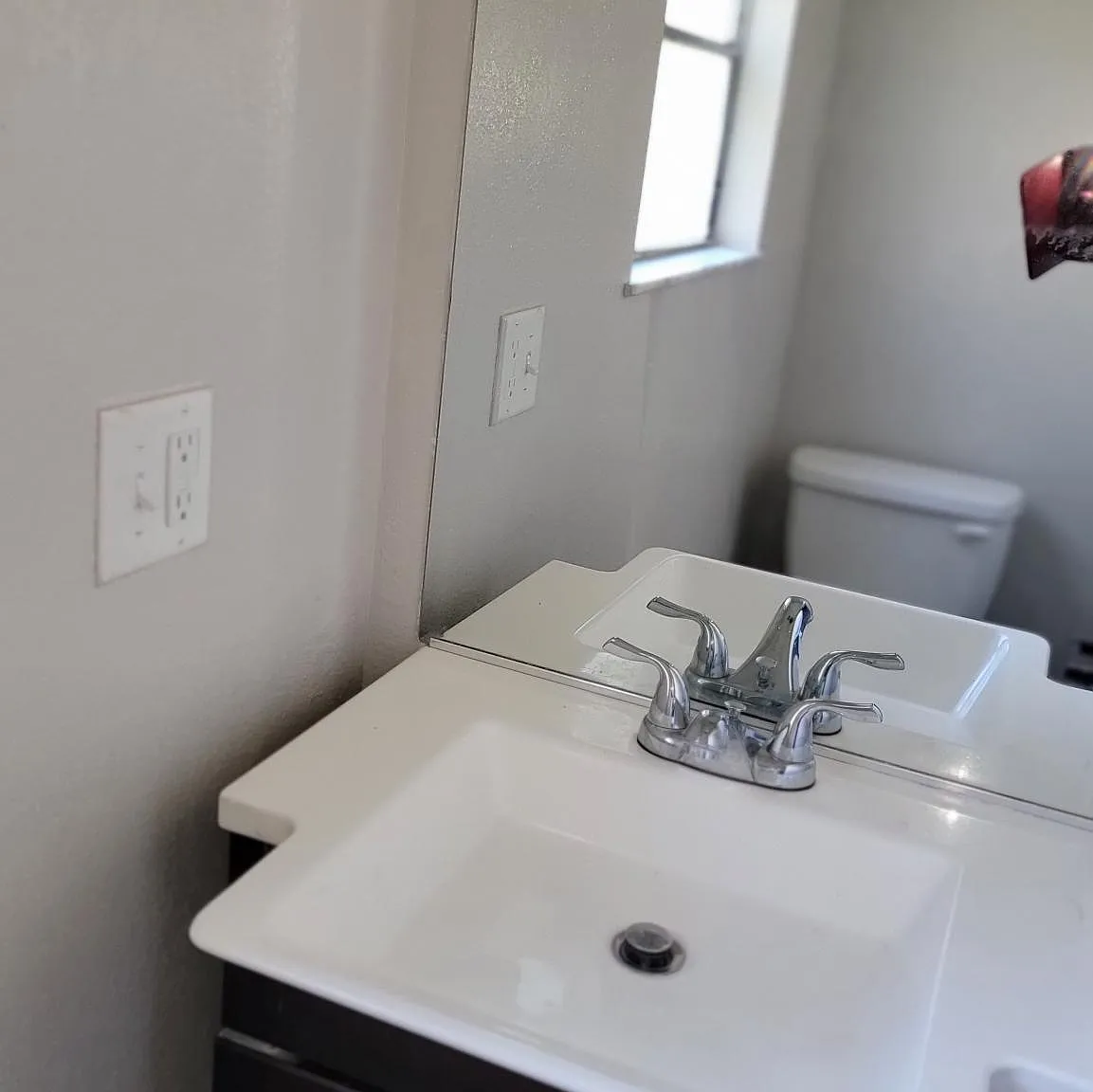 2 bed, 1.5 bath, $1,275 — Photo 3