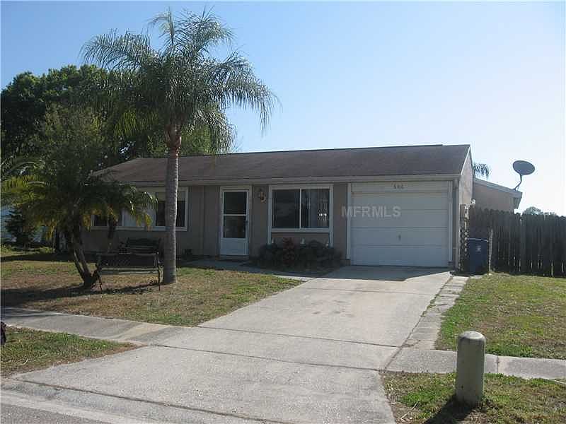 1st image of 606 Bay Lake Trl