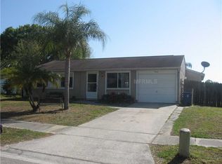 606 Bay Lake Trl, Oldsmar, FL 34677