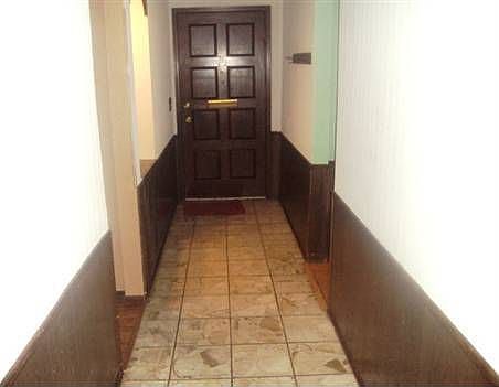2nd image of 6720 S Harvey Pl