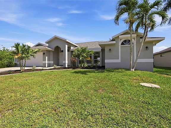 3rd image of 15608 MELPORT CIRCLE