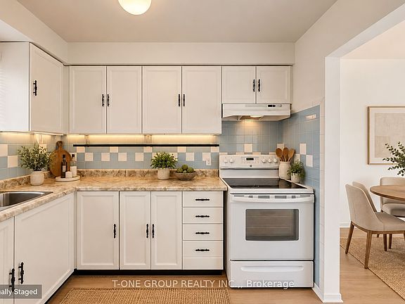 4th image of 21 Madsen Cres
