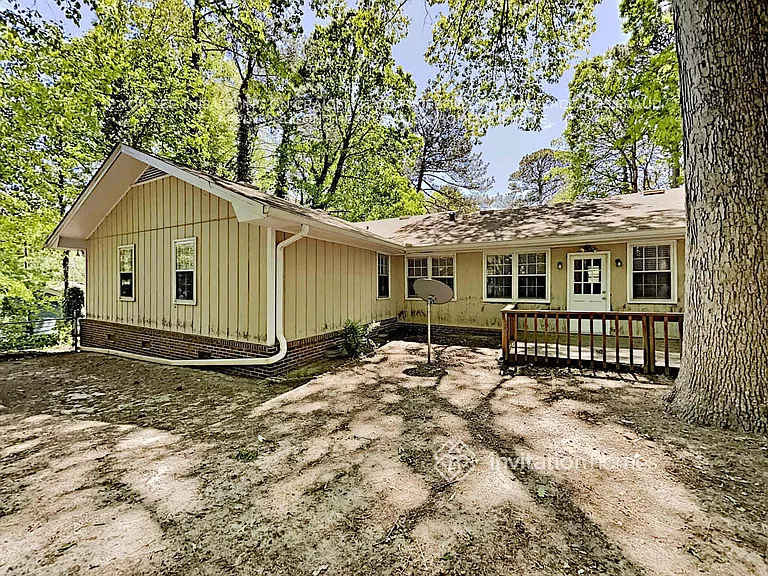 3158 Larkspur Cir — Photo 21