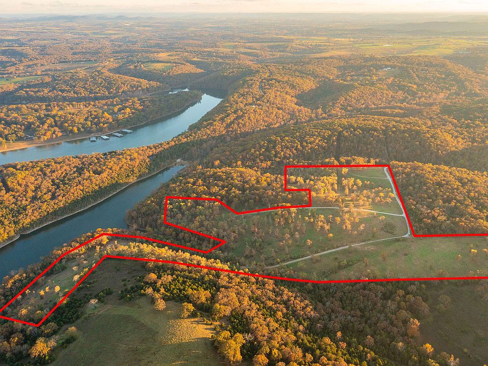 1st image of 0 Golden Bay Estates