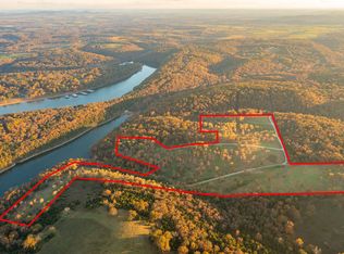 0 Golden Bay Dr, Golden, MO 65658