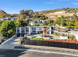 22951 Aegean Sea Dr, Dana Point, CA 92629