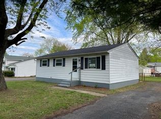 3448 Noe Bixby Rd, Columbus, OH 43232