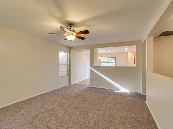 5th image of 11614 W WINDROSE Avenue