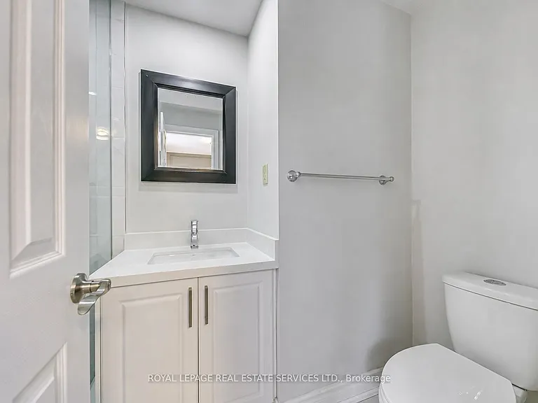 26 Miller Rd — Photo 19
