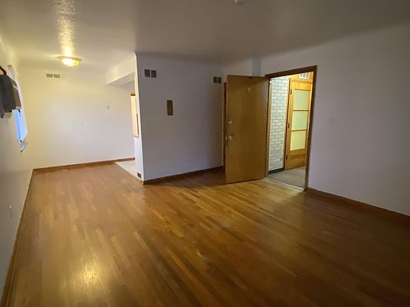 2nd image of 4201 Rocky River Dr #10945592