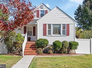 3332 Texas Ave, Baltimore, MD 21234