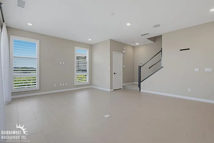 2740 Via Alta Pl — Photo 10