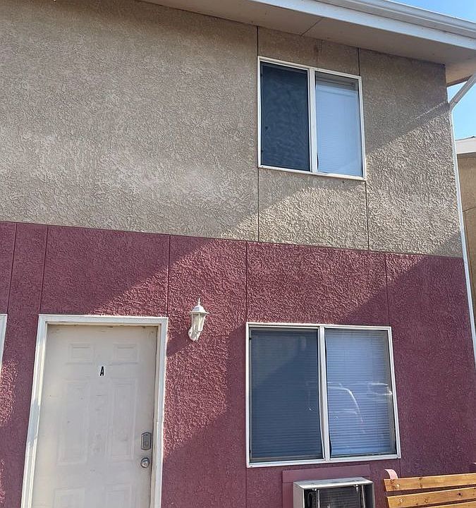 1st image of 1713 Oakshire Ln Unit A