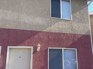 1713 Oakshire Ln UNIT A, Pueblo, CO 81001