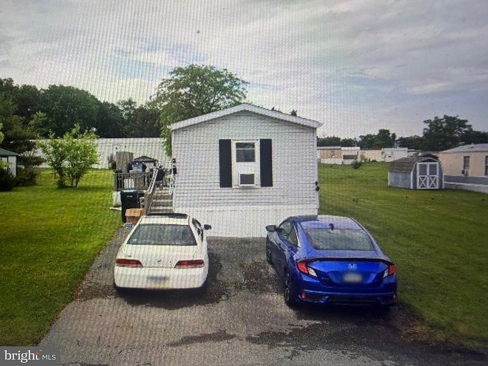 1st image of 6289 Nugget Way