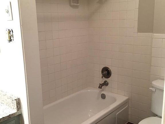 2nd image of 1045 Shook Ave APT 103A