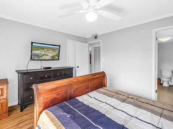 3rd image of 3580 41ST LANE S #I