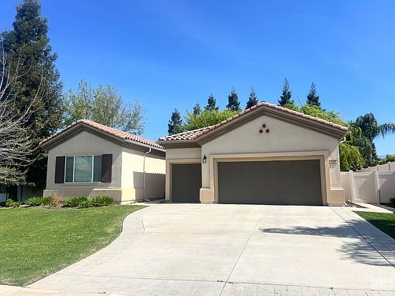 2nd image of 5805 Gold Ranch Way