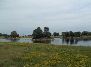 4873 Canvasback Cir #2, Appleton, WI 54913