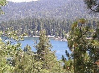 27788 W Shore Rd, Lake Arrowhead, CA 92352