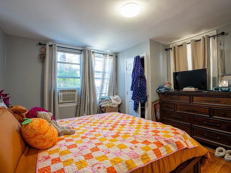 40 Newcastle Rd #1 — Photo 9