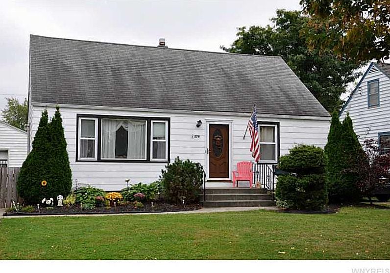 1st image of 279 Harrison Ave