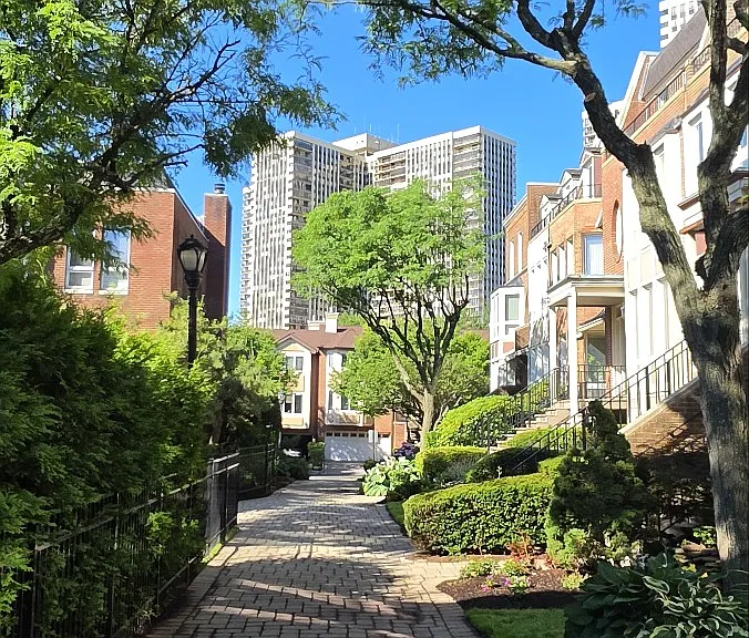 5 Kings Ct — Photo 14