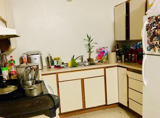 19640 Summitview Rd APT 1, Tieton, WA 98947