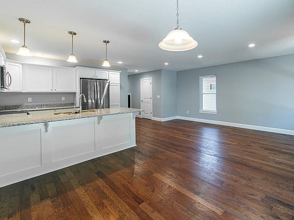5th image of 1508 E 6th Ave