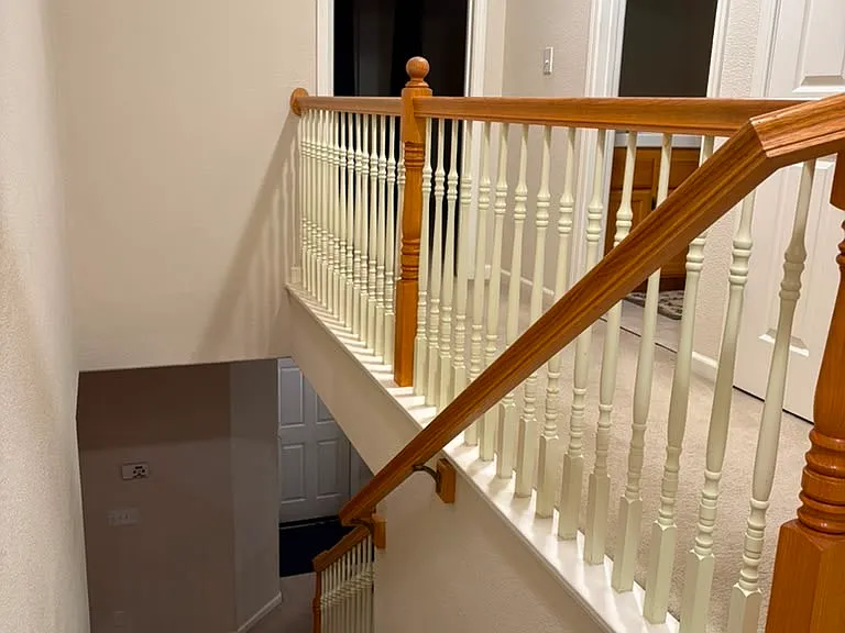 5140 Fawn Hollow Way — Photo 20