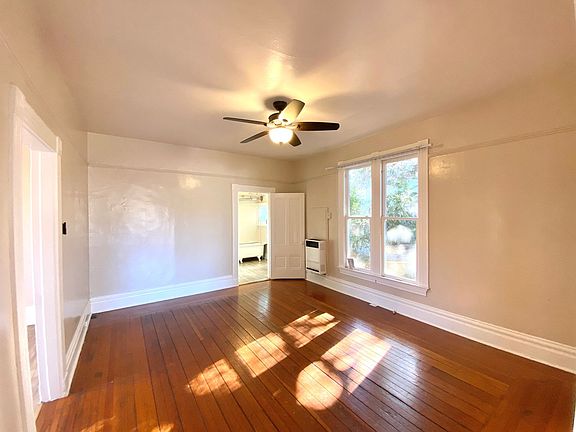 5th image of 224 E Figueroa St #226