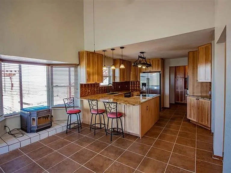 94 Alamo Canyon Rd — Photo 17