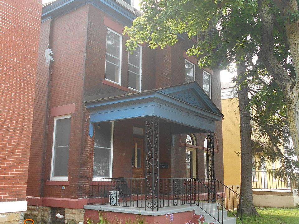 1st image of 69 S Ohio Ave