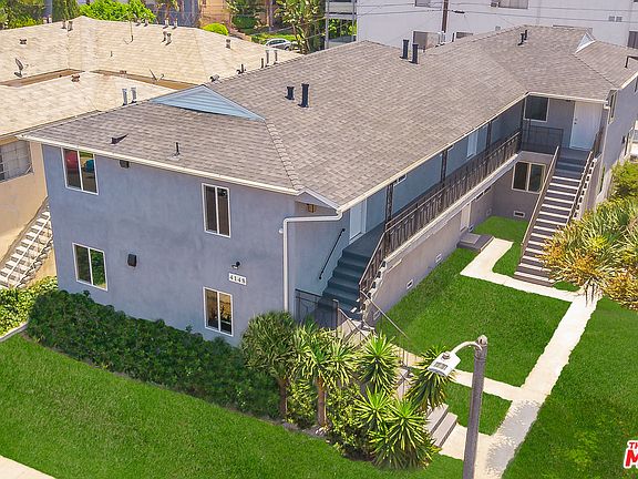 2nd image of 4148 Lockland Pl APT 3