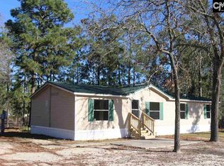 120 Jaywood Cir, West Columbia, SC 29170