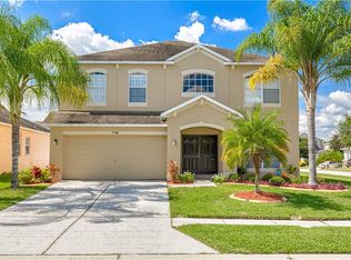 7700 Stoney Hill Dr, Wesley Chapel, FL 33545