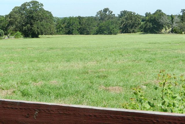1st image of 1000 Private Road 6079