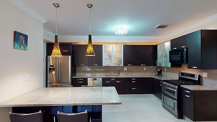 1st image of 2569 Ocean Ave APT 2E