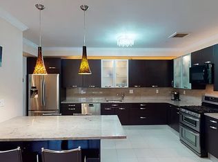 2569 Ocean Ave APT 2E, Brooklyn, NY 11229