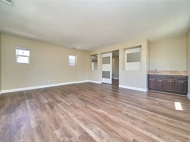 8827 Soothing Ct — Photo 37