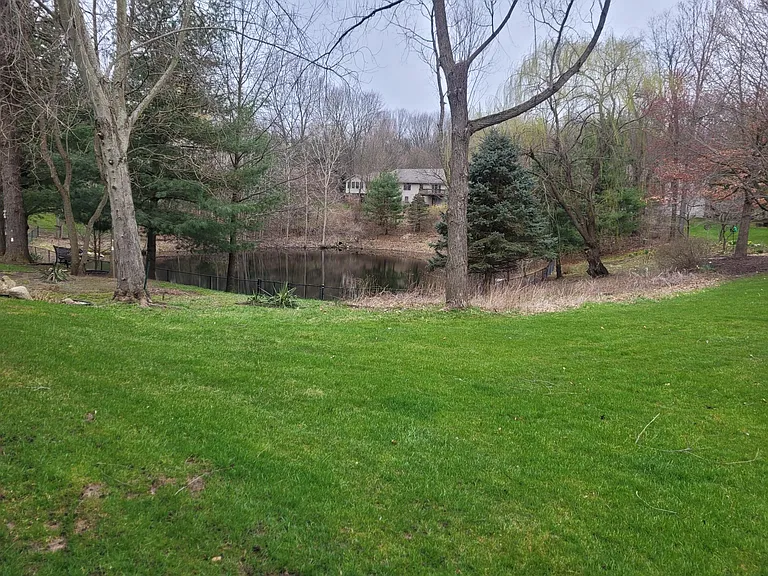 5790 Wood Valley Rd — Photo 24